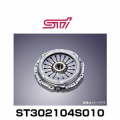 STI ST302104S010 Nb`Jo[240AT=5mm