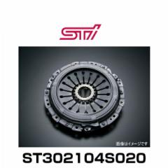 STI ST302104S020 Nb`Jo[240AT=7.7mm
