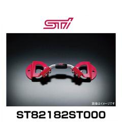 高強度3PLY 28Φ 内径 28mm 1m 長尺 汎用 シリコンホース ストレート
