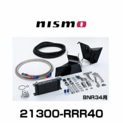 NISMO jX 21300-RRR40 GWICN[[Lbg XJCCGT-R BNR34 COMPETITION