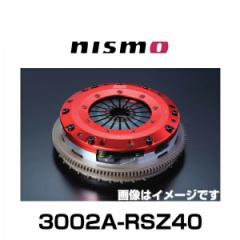 NISMO jX 3002A-RSZ40 X[p[Jbp[~bNXcC Nb` SUPER COPPERMIX TWIN tFAfBZ COMPETITION