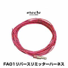 siecle VGN FA01 o[XLZn[lX