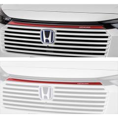 ���� MUGEN 08F28-XNPC-K0S0 �t�����g�O�����f�J�[�� ���F�[��  G�Ae:HEV X�Ae:HEV Z