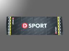 D-SPORT 08280-DCT D-SPORT N[^I