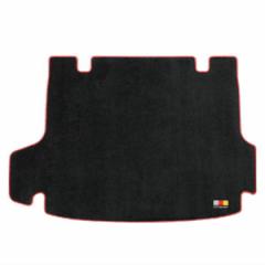���� ZR-V �X�|�[�c���Q�b�W�}�b�g 08P11-XNT-K0S0-RD �u���b�N�~���b�h SPORTS LUGGAGE MAT ZR-V 5BA-RZ3/RZ5, ZR-V e:HEV 6AA-RZ4/RZ6 