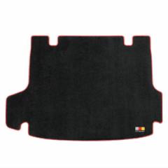  ZR-V X|[cQbW}bg 08P11-XNT-K0S0-RD ubN~bh SPORTS LUGGAGE MAT ZR-V 5BA-RZ3/RZ5, ZR-V e:HEV 6AA-RZ4/RZ6 