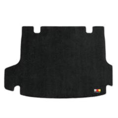 ���� ZR-V �X�|�[�c���Q�b�W�}�b�g 08P11-XNT-K0S0-SV �u���b�N�~�V���o�[ SPORTS LUGGAGE MAT ZR-V�i5BA-RZ3/RZ5�j ZR-V e:HEV�i6AA-RZ4