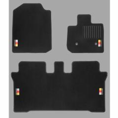 ���� MUGEN 08P15-XMGB-K0S0-BK �X�|�[�c�}�b�g CVT�ԗp�u���b�N N-ONE 6BA-JG3�AJG4�p