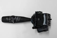 img37310-50m20-0.jpg