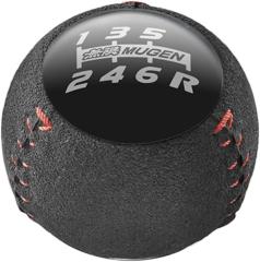 ���� MUGEN 54102-XNRC-K0S0-BK �V�t�g�m�u ���b�h