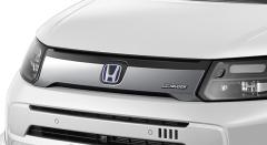 ���� MUGEN 75130-XNY-K0S0-MK �t�����g�O�����K�[�j�b�V�� ���b�L�d�グ �t���[�h GT1�AGT3�AGT5�AGT7