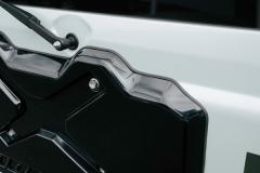 Monster SPORT �����X�^�[�X�|�[�c 772110-5500M TOUGH �X�y�A�^�C�����X�J�o�[ AES�V�{�� �W���j�[JB64W