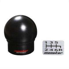 D-SPORT 17401-E010 プレミアムマフラーカッター キャスト、ムーヴ