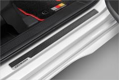 ���� MUGEN 84200-XNY-K0S0 �X�J�b�t�v���[�g �t���[�h GT1�AGT2�AGT3�AGT4�AGT5�AGT6�AGT7�AGT8