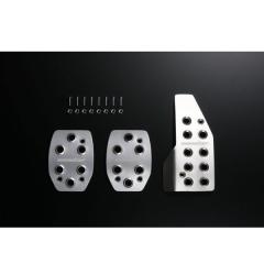 TOYOTA GAZOO Racing TGRC-a223-012XL レインジャケット 2XLサイズ