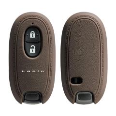 トヨタ純正52205-42020 RAV4 60系GRブレース（リヤ）Zグレード TOYOTA トヨタ純正 52205-42020 RAV4 60系 GRブレース（リヤ