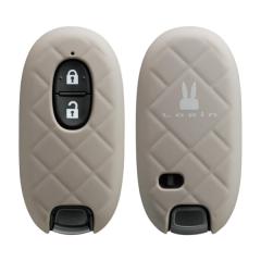 HONDA ホンダ純正 08E70-PV6-000A(08E70PV6000A) 充電ケーブル