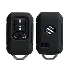 無限 レザーシフトノブ 54102-XMEB-K0S0-BK LEATHER SHIFT KNOB ホンダ