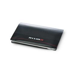 �݌ɗL NISMO �j�X�� KWA50-50RK0 �Ԍ��؃P�[�X A6�T�C�Y�̎Ԍ��؂ɑΉ� KWA5050RK0