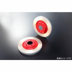 AutoExe �I�[�g�G�N�[ MND5A56 �X�g���[�g�u���[�L���[�^�[ ���[�h�X�^�[ NDERC/ND5RC(RS/NR-A�A�y��Brembo�u���[�L������)���A�p���E2�{