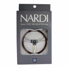 y{KizNARDI ifB 00390301 NARDI L[z_[ NVbN Ebh/|bV ifB L[z_[