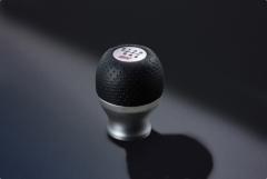 imgsg117cc100-0.jpg