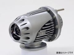 NISMO ニスモ 802DS-RN2E0 カーボンピラーガーニッシュ