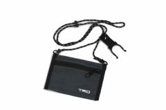 TRD TB025-00001 �E�H���b�g�h�����N�z���_�[