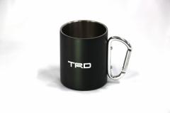 TRD TB030-00001 �J���r�i�}�O 285ml �}�O�J�b�v