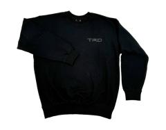 TRD TB040-00001 TRD �g���[�i�[�i�T�C�YL�j