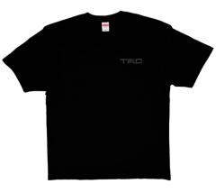 TRD TB042-00002 TRD T�V���c�i�T�C�YLL�j