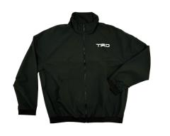 TRD TB043-00001 ���C�g�u���]�� �u���b�N L