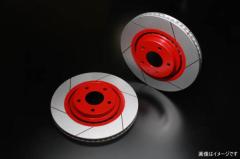 AutoExe �I�[�g�G�N�[ MNB5A56 �X�g���[�g�u���[�L���[�^�[ ���[�h�X�^�[�iNA8C ����15�E14�C���`�z�C�[�������ԁj���A�p���E2�{�Z�b�g