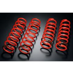 �����X�^�[�X�|�[�c JB64W �W���j�[ 520500-5500M �n�C�g�A�b�v�X�v�����O�Z�b�g �X�Y�L Monster SPORT