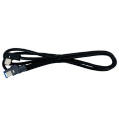 audio-technica オーディオテクニカ AT-RX97/1.3 トリプルハイブリッド