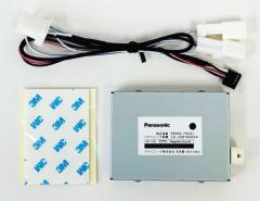 SUZUKI スズキ純正 99000-79CA1 カメラコントロールキット アルト