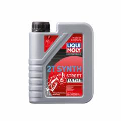 LIQUI MOLY L 20939 [^[oCN@2TV Z@Xg[g[X 1L 6{Zbg 1P[X