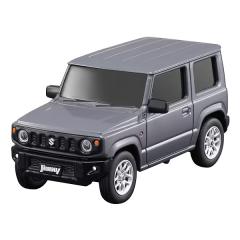 無限 ホンダ スイッチ 35881-XNH-K0S0 シビック N-BOX エンジン
