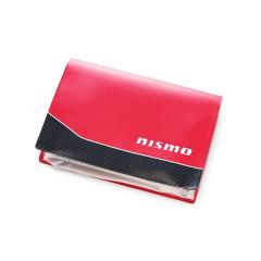 D-SPORT 17401-E010 プレミアムマフラーカッター キャスト、ムーヴ