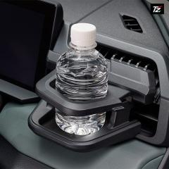 TRD MS350-18002 GRインテリアパネルセット MT車用 GR86[ZN8] 2021.10