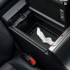 TRD MS350-18002 GRインテリアパネルセット MT車用 GR86[ZN8] 2021.10