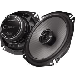 AutoExe オートエクゼ MKG7000 ローダウンスプリング CX-8(KG2P) 2WD車