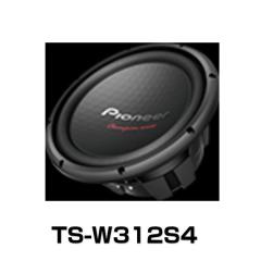 Monster Sport インタークーラーダクト225500-7250M モンスタースポーツ 225500-7350M 大口径インタークーラーダクト