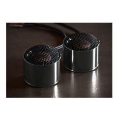 PHASS �t�@�X AT20GP 20mm �A���j�R�g�D�C�[�^�[