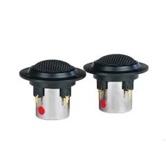 PHASS �t�@�X AT 25ex 25mm �g�D�C�[�^�[ �c�B�[�^�[ Tweeter