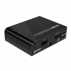 ETON C[g MINI-300.2 185W~2ch POWER AMP o[Av