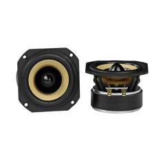 PHASS �t�@�X FD 0370Df 3�C���` �t�������W �t�F���C�g 4.5�� �C�G���[�R�[��