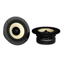 PHASS �t�@�X FD 0480f 4�C���` �t�������W �t�F���C�g 6�� �C�G���[�R�[��