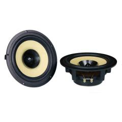 PHASS �t�@�X FD 0780f 6.5�C���` �t�������W �t�F���C�g 6�� �C�G���[�R�[��