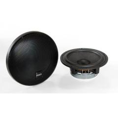 PHASS �t�@�X MW 6525 6.5�C���` �~�b�h�o�X �t�F���C�g �y�[�p�[�R�[��